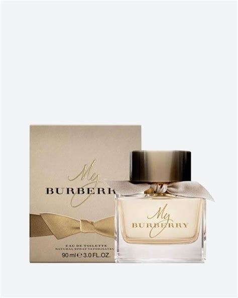 nước hoa nữ my burberry leflair|Nước hoa nữ .